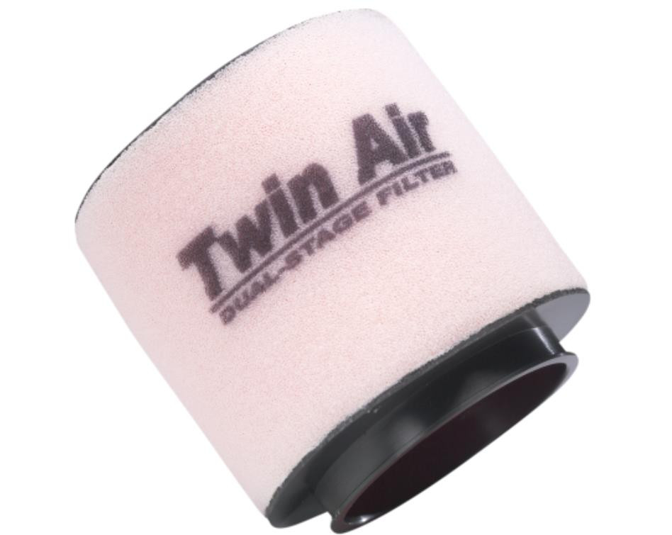 TWIN AIR Air Filter - Trx400ex, 150920