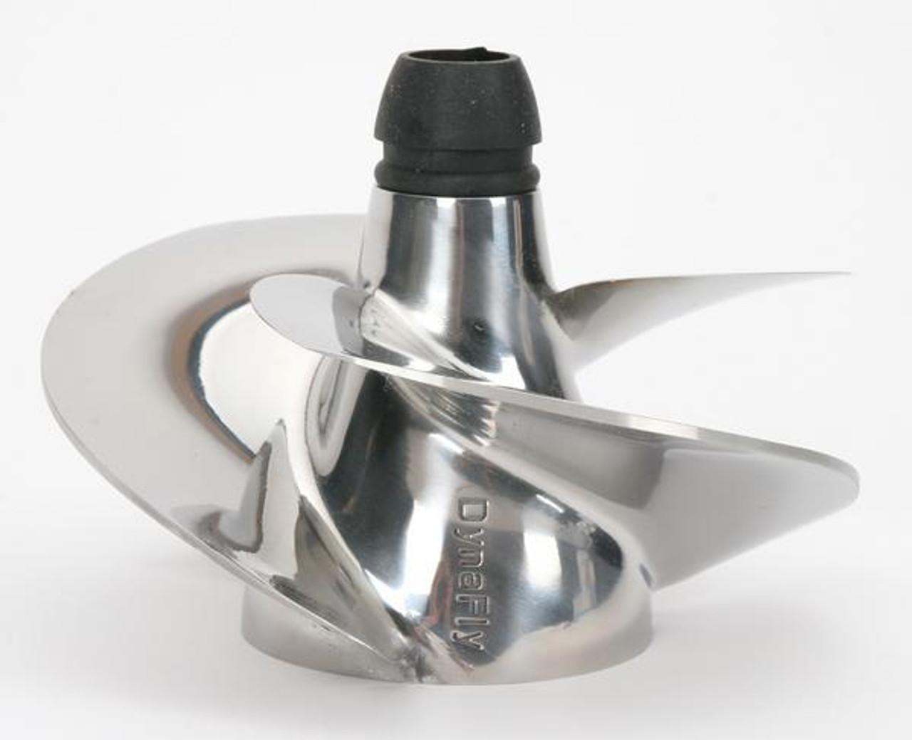 SOLAS Impeller - Dynafly - Sea Doo, ST-DF-1319