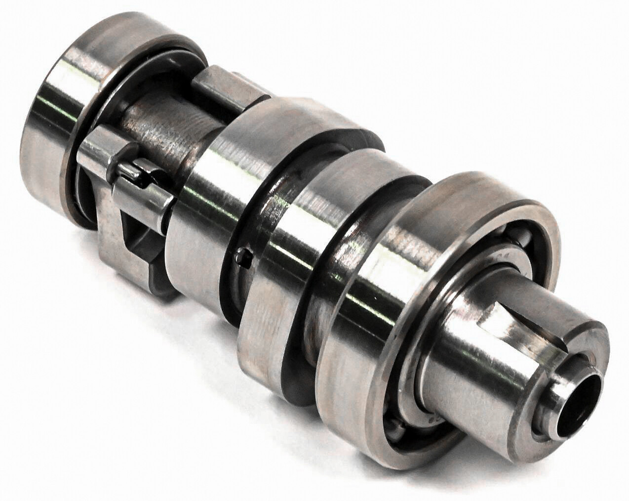 BBR CRF150F/230F Performance Camshaft, 80-9963