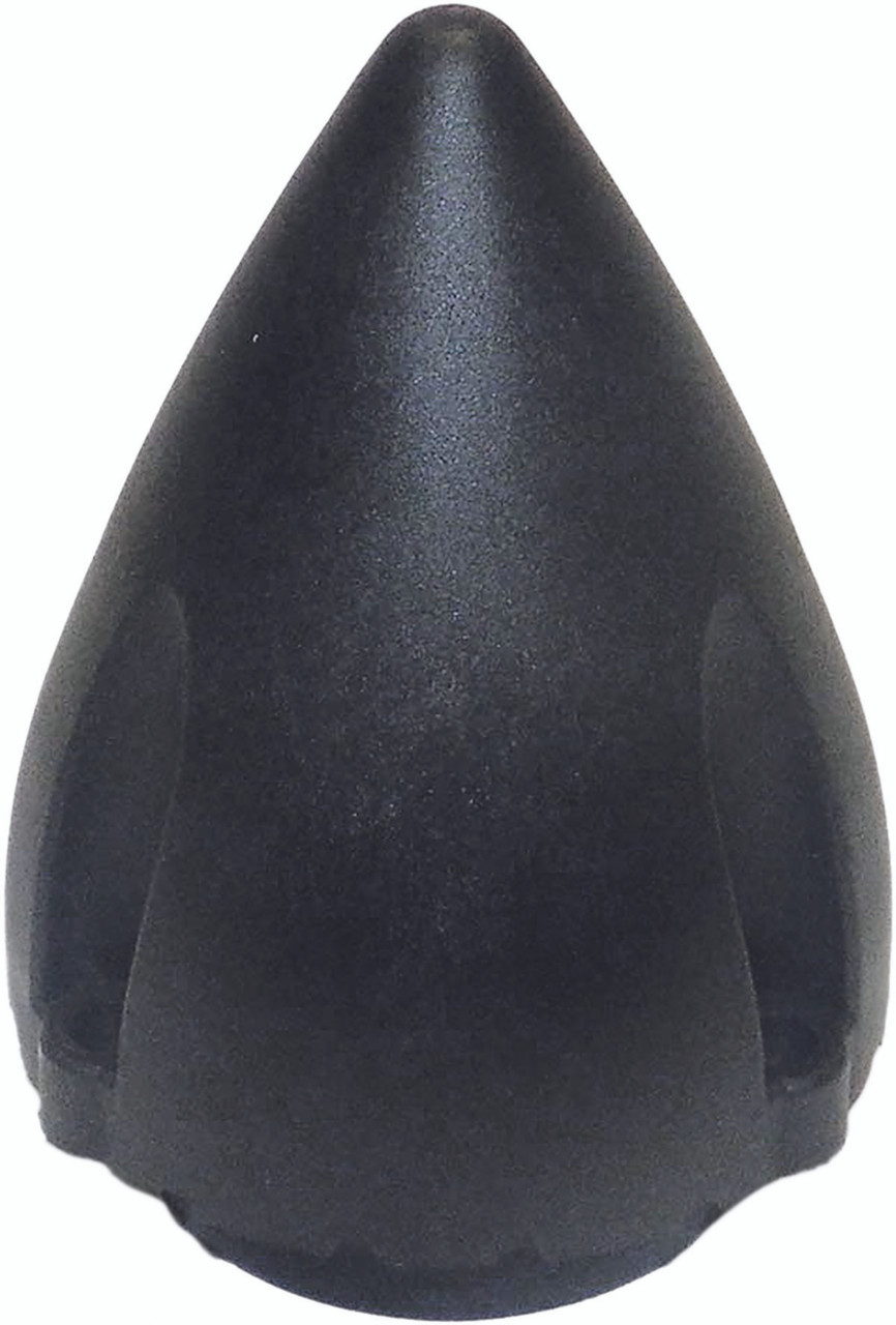 Wsm New Sea-Doo Pump Cone, 20-34154