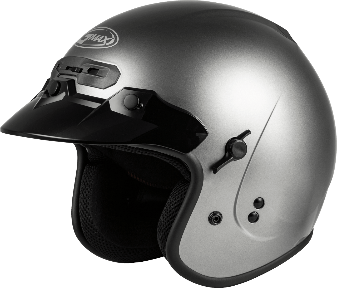 Gmax New GM-32 Helmet, 72-4922S