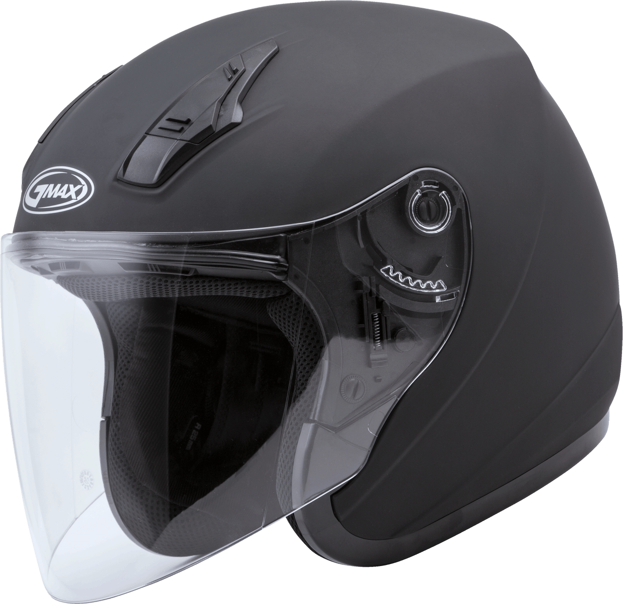 Gmax New OF-17 Helmet, 72-4811S