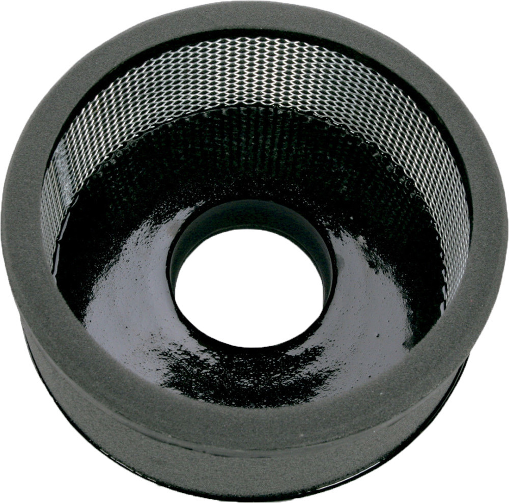 UNI FILTER Air Filter, NU-2382