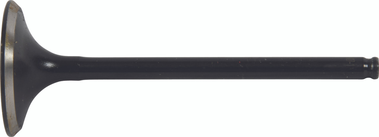 HOT CAMS Exhaust Valve, 688-84271