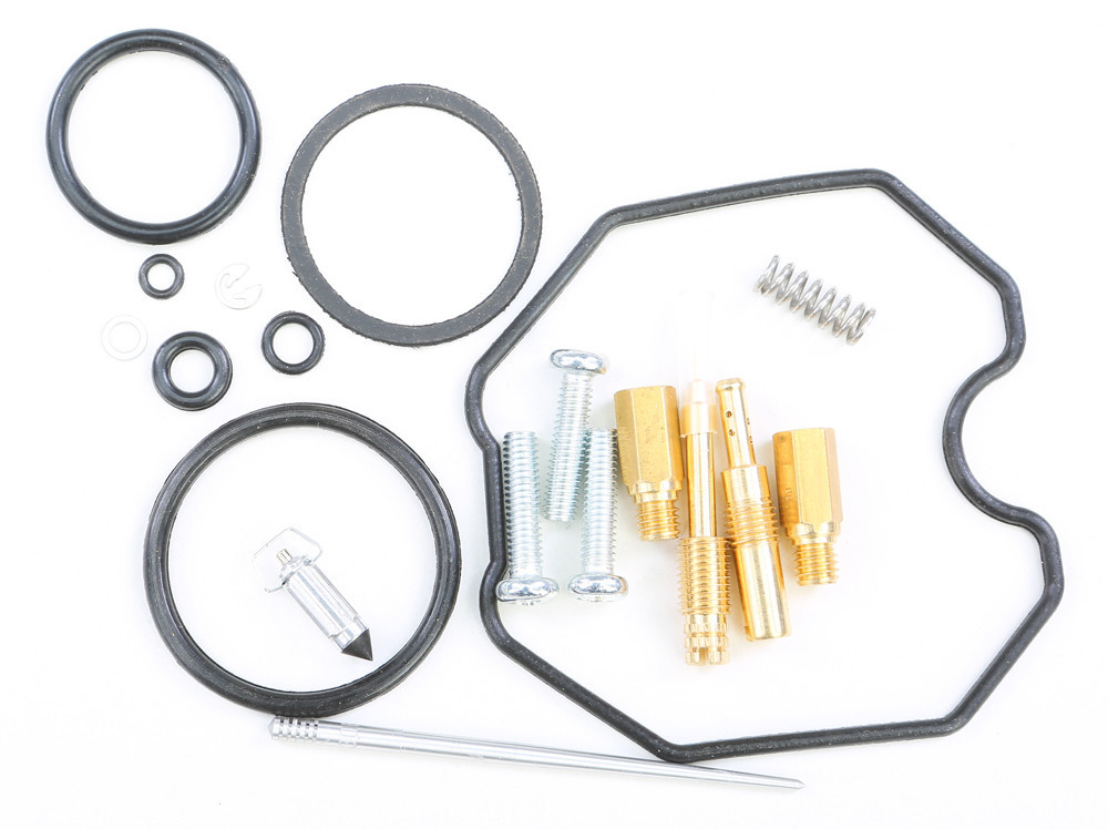 ALL BALLS Carburetor Repair Kit, 226-1005