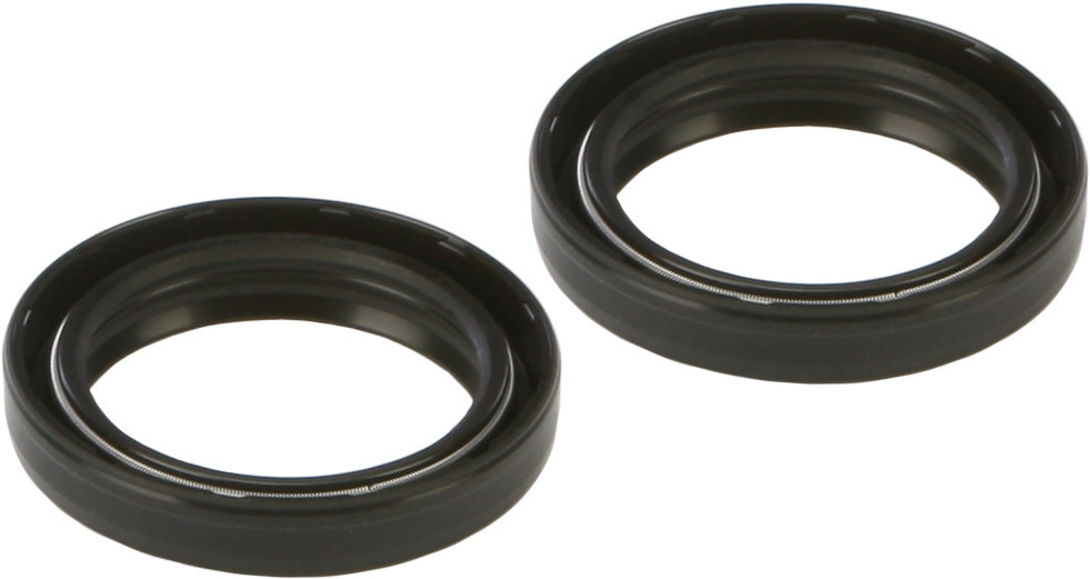 ALL BALLS Fork Seal Kit, 22-55148