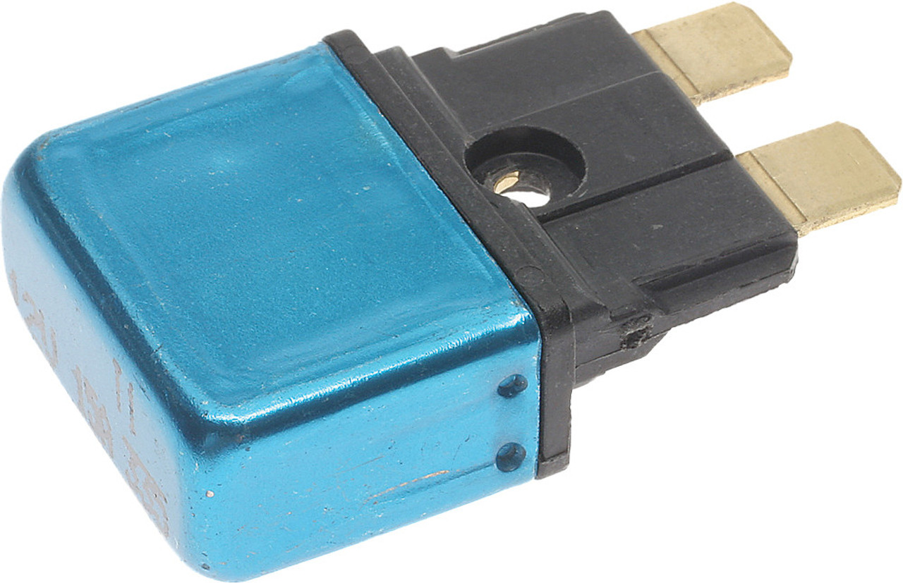 SMP Circuit Breaker, 275-01013