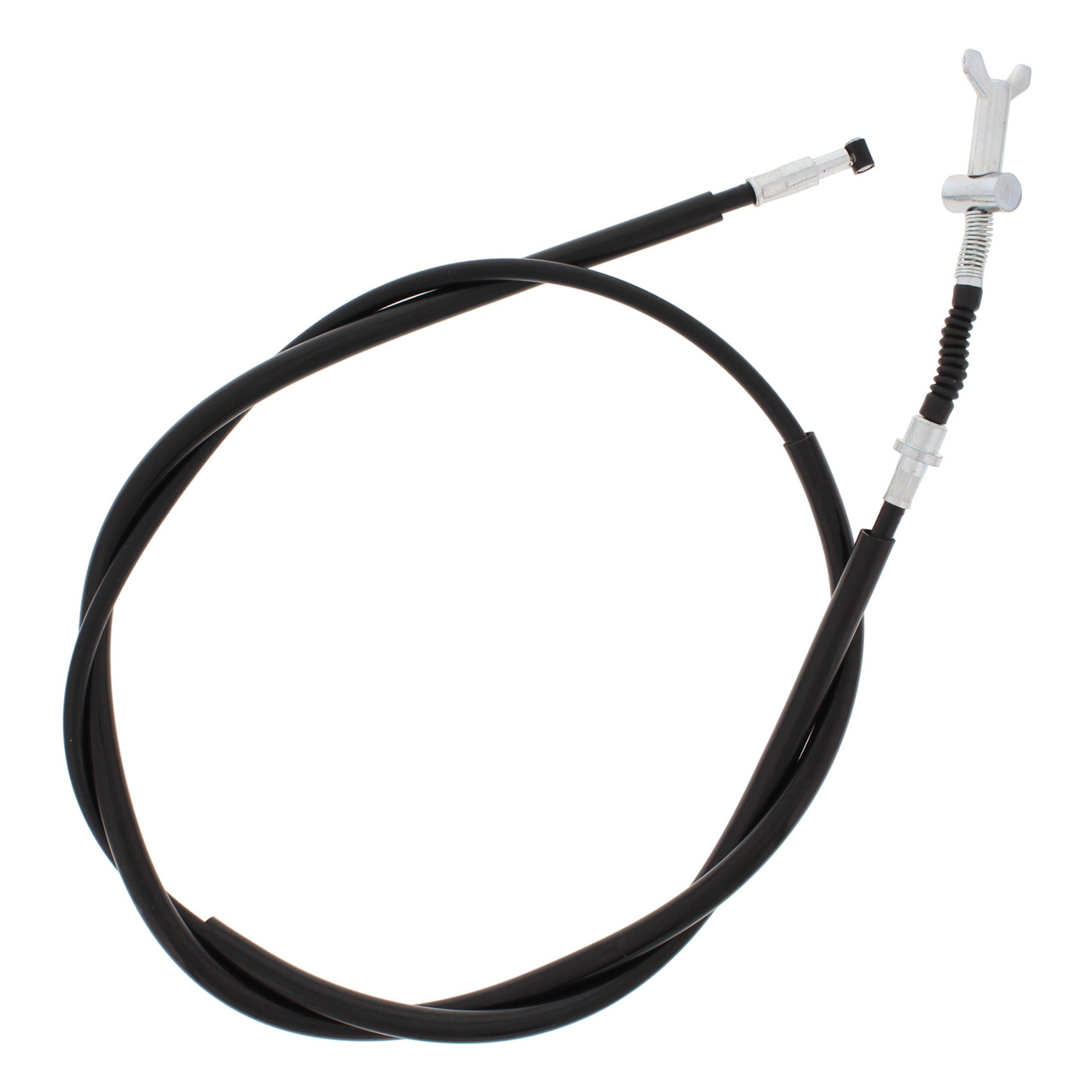 ALL BALLS Cable, 24-54015