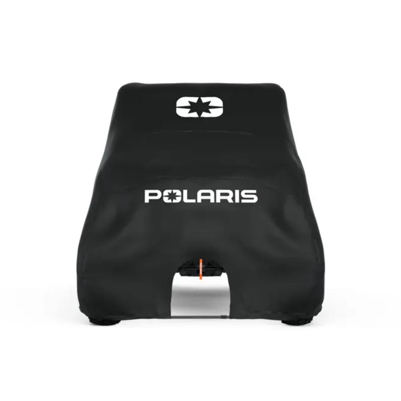 Polaris New OEM Trailerable Cover, 5-Seat, 2889724