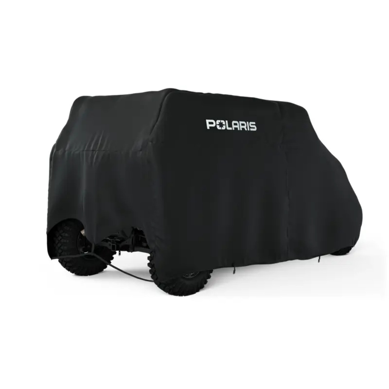 Polaris New OEM Trailerable Cover, 5-Seat, 2889724