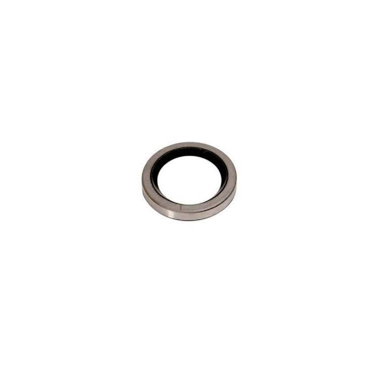 Mercury Marine/Mercruiser New OEM WASHER  12-8M0027721; 12-86645