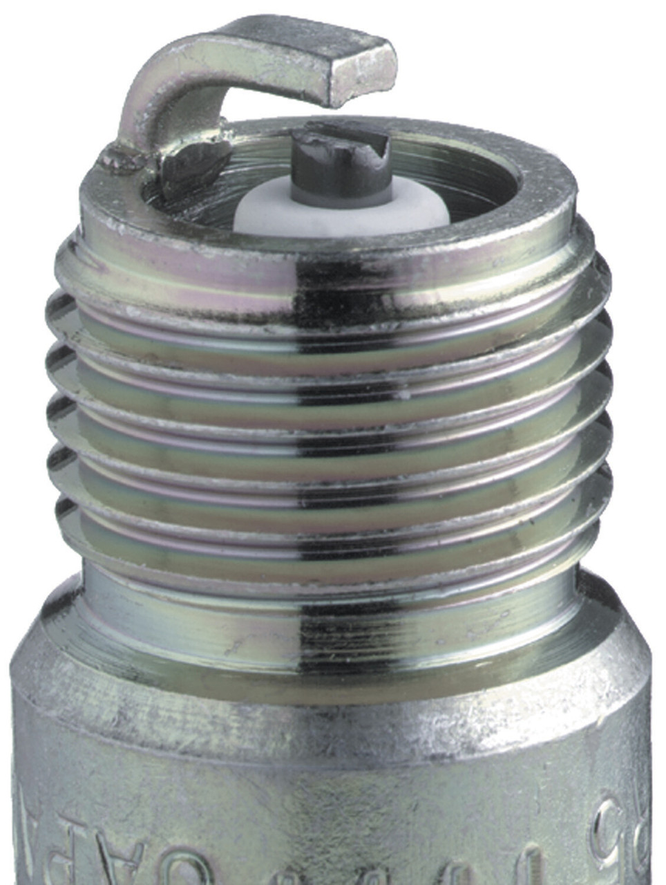 NGK Spark Plug, 2-YR5