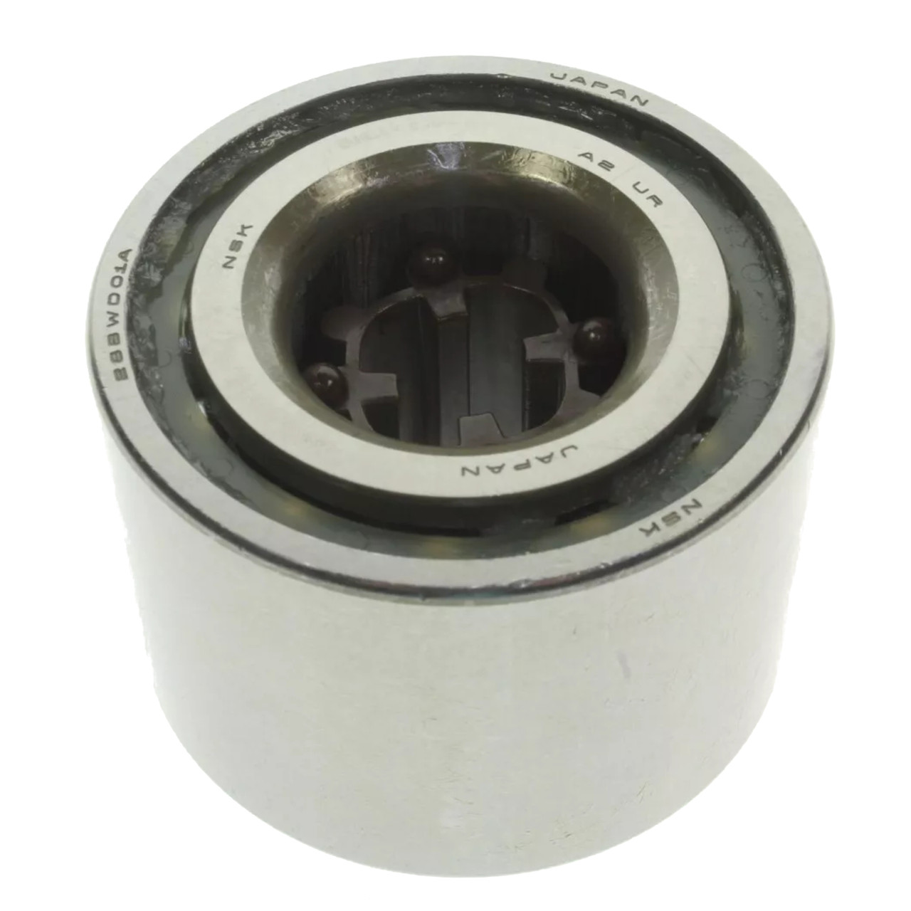 Sea-Doo OEM, Angled Bearing, GTI GTS GTX RXP RXT Wake, 267000900 271002182