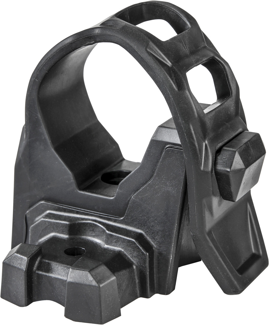 KOLPIN Rhino Grip XLR, 61-3031