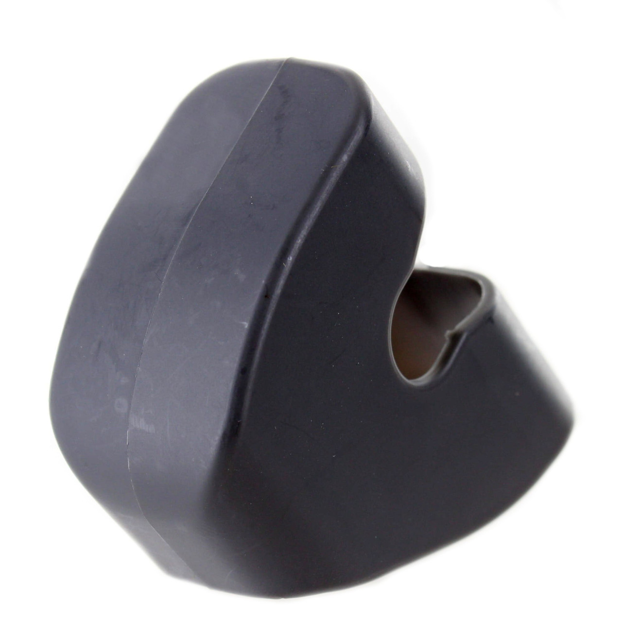 Sea-Doo Boat OEM Trim_Latch, 281300573