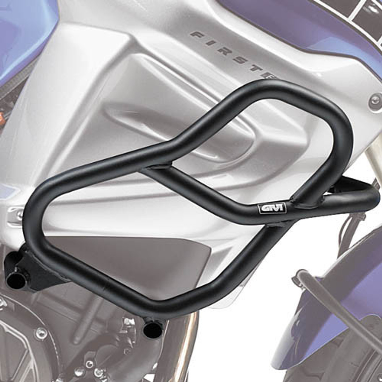 GIVI Engine Guard, 270-6472 GIVI Engine Guard, 270-6472