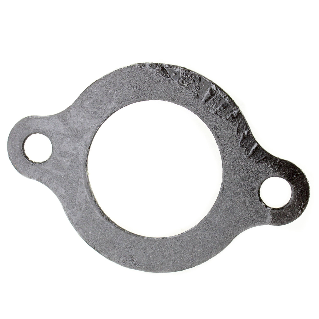 Volvo Penta OEM Thermostat Housing Gasket, 3852111