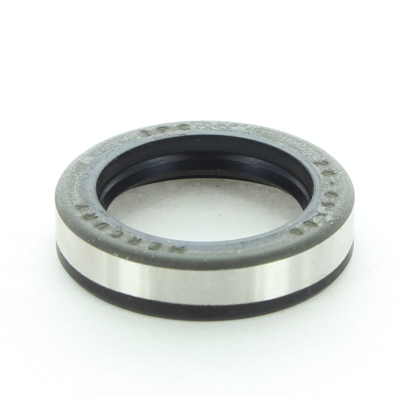 Mercury Marine / Mercruiser New OEM Bearing Carrier Oil Seal, 26-69188