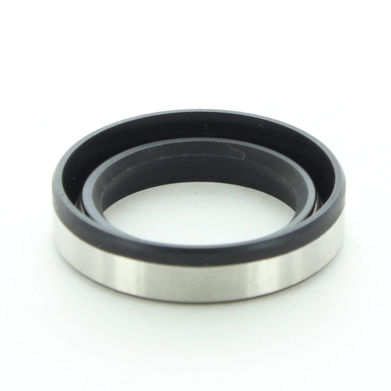 Mercury Marine / Mercruiser New OEM Bearing Carrier Oil Seal, 26-69188