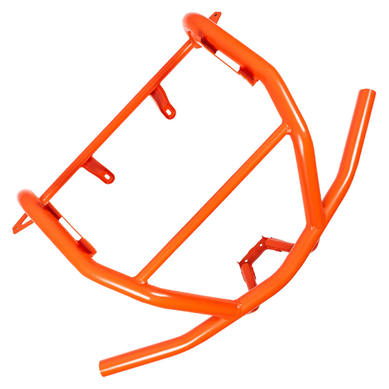 Sea-Doo OEM Bumper F B-101 Painted, 705018816