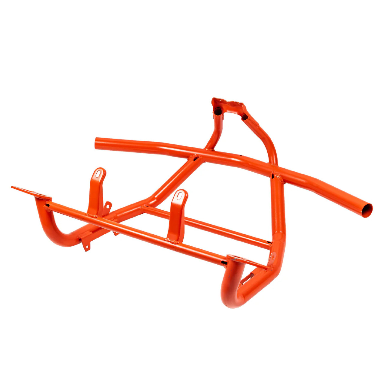 Sea-Doo OEM Bumper F B-101 Painted, 705018816