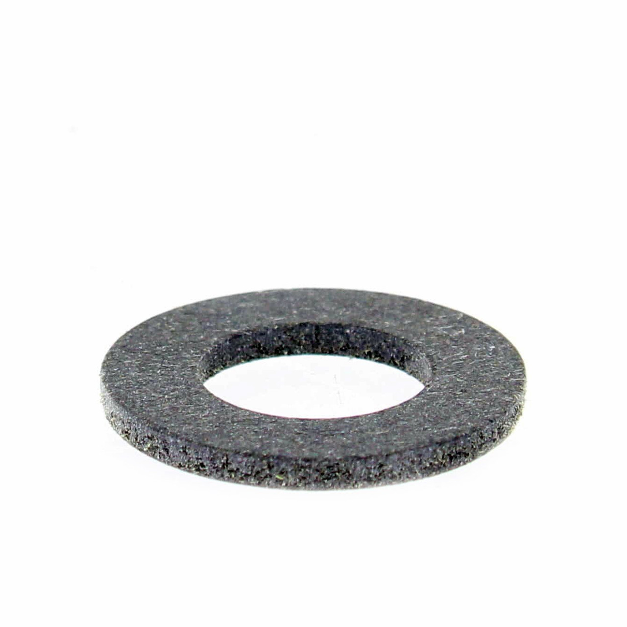 Mercury Marine Mercruiser New OEM Gear Housing Flushing Hole Screw Gasket, 27-29586