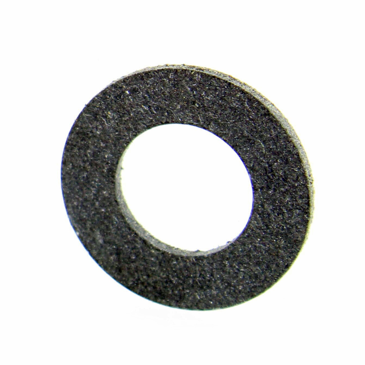Mercury Marine Mercruiser New OEM Gear Housing Flushing Hole Screw Gasket, 27-29586