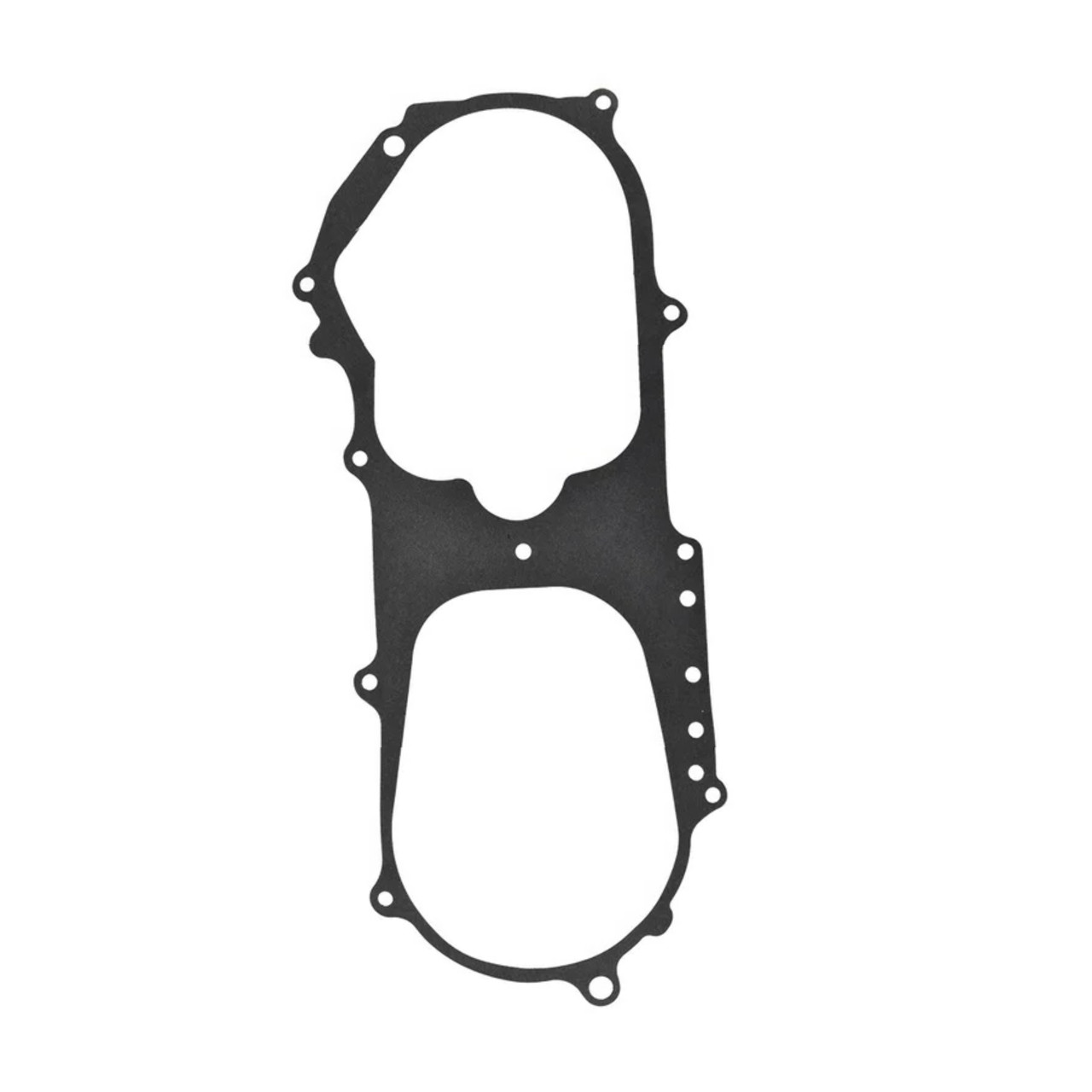 Polaris New OEM Crankcase Gasket, 0450141