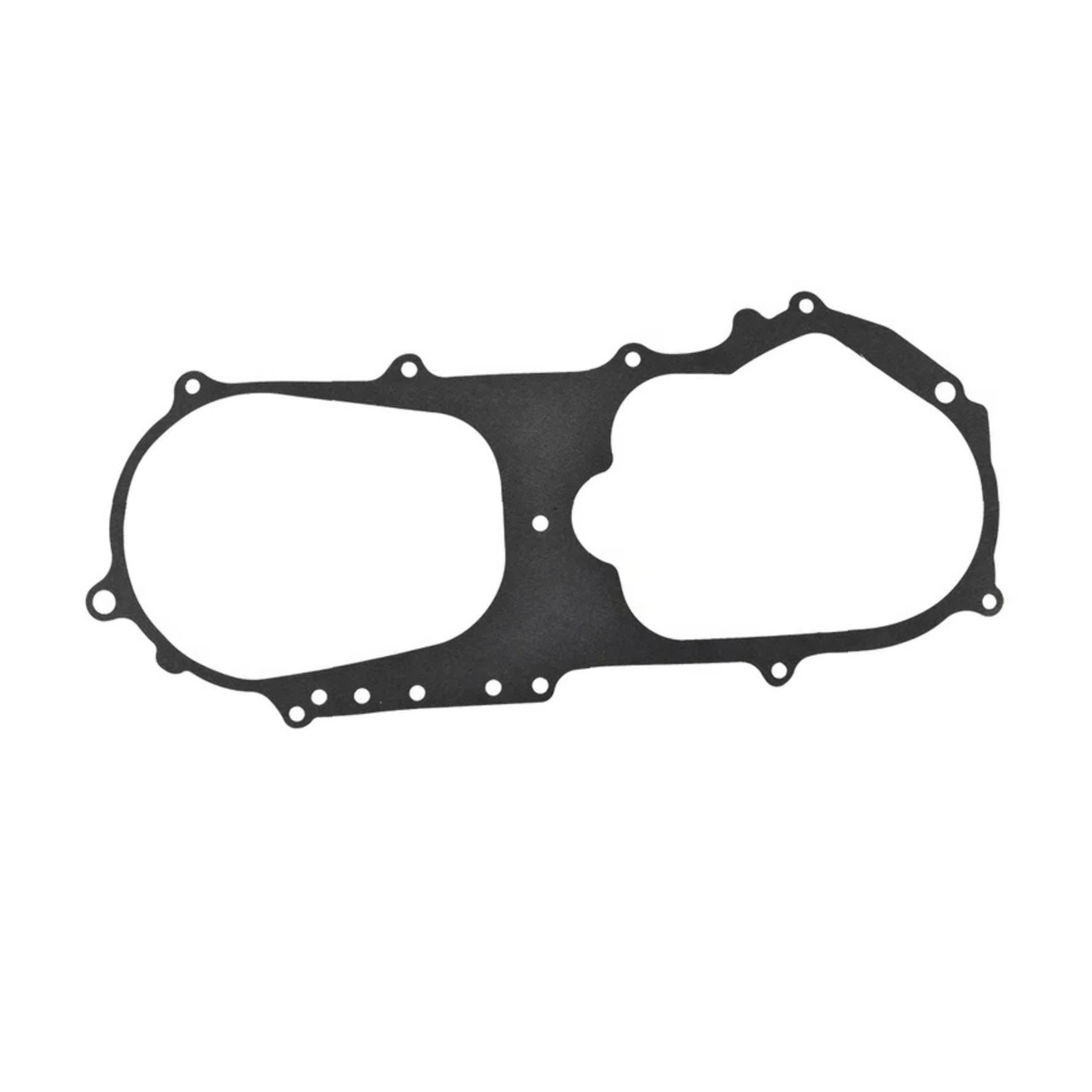 Polaris New OEM Crankcase Gasket, 0450141