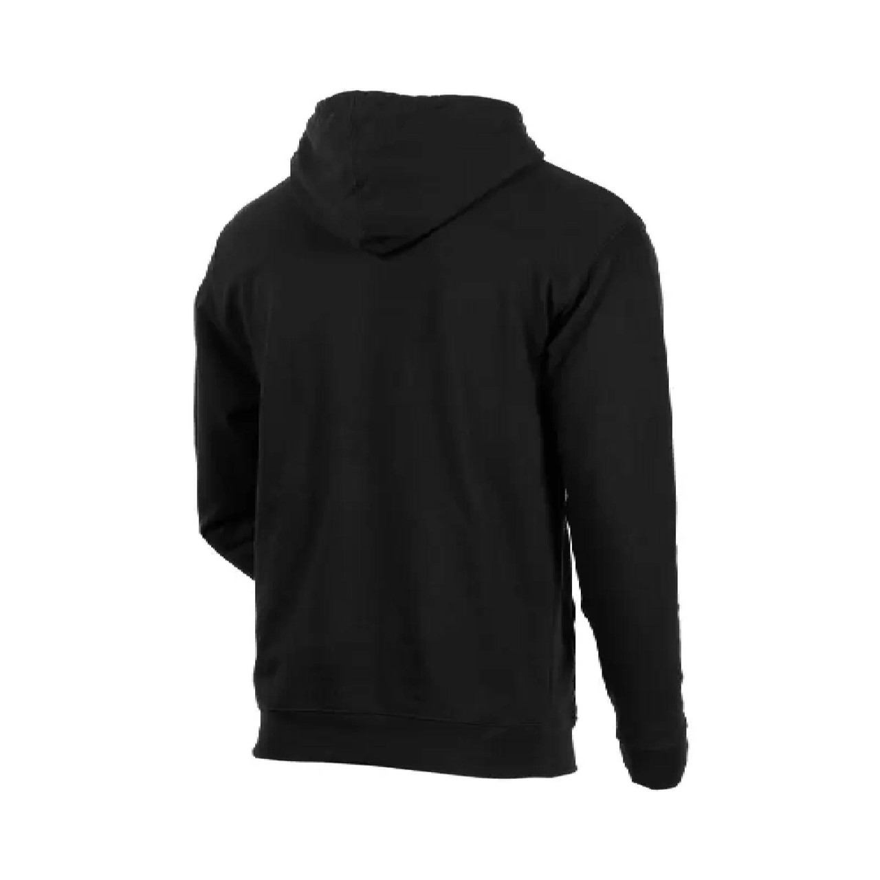 Polaris New OEM Men's Ascent Hoodie, Small, 286467702