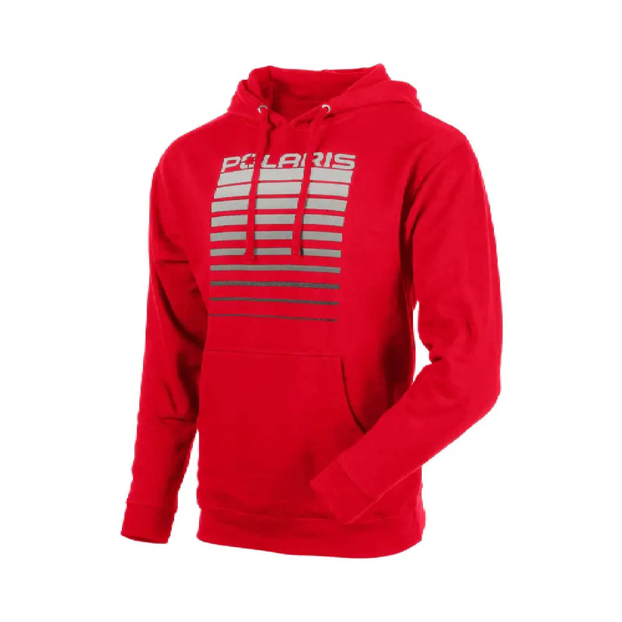 Polaris New OEM Men's Ascent Hoodie, Small, 286467902 Polaris New OEM Men's Ascent Hoodie, Small, 286467902