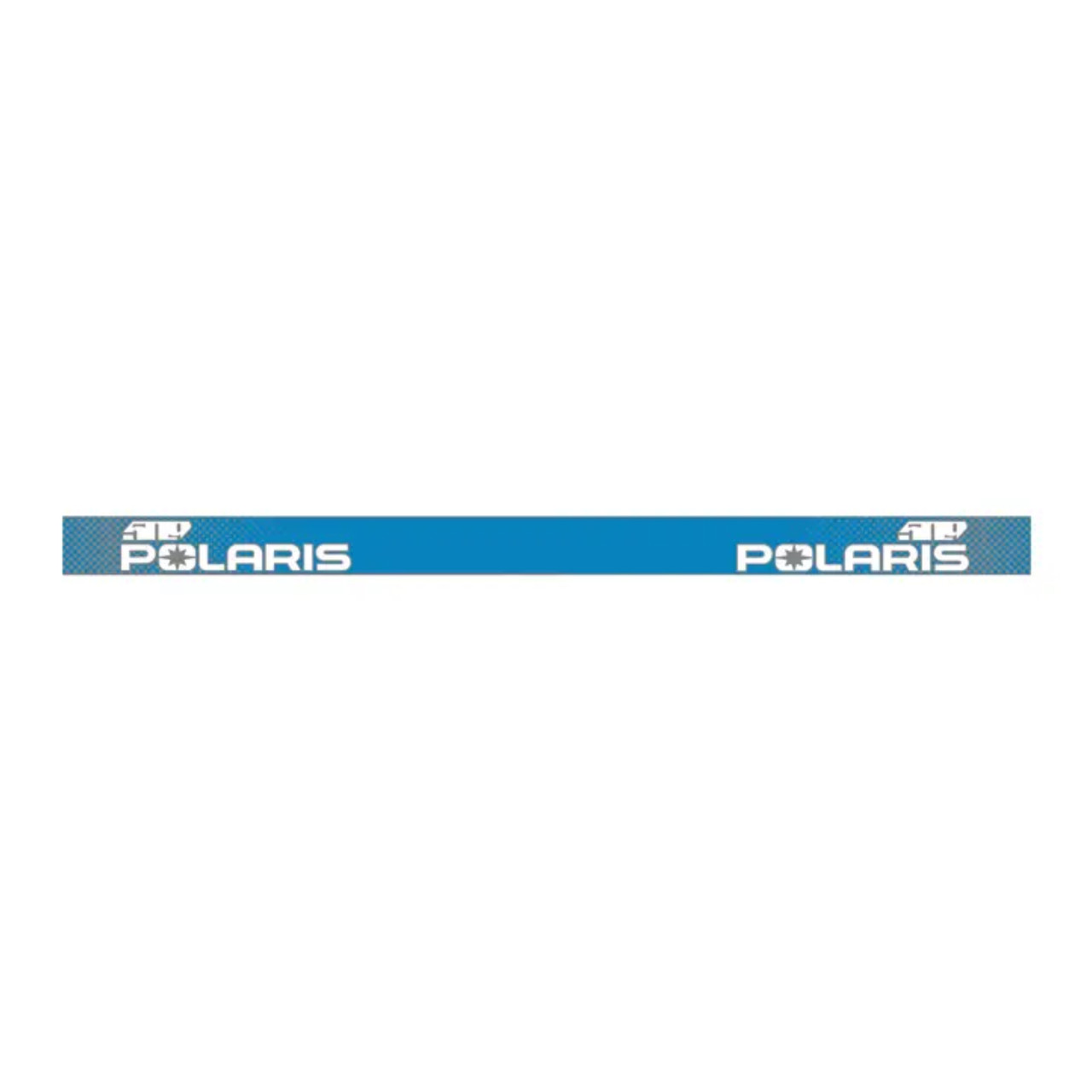 Polaris New OEM 509® Kingpin Off Road Goggle, 2865428