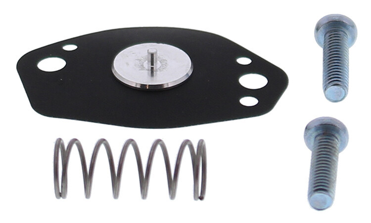 ALL BALLS Air Cut Off Valve Rebuild Kit, 246-4014