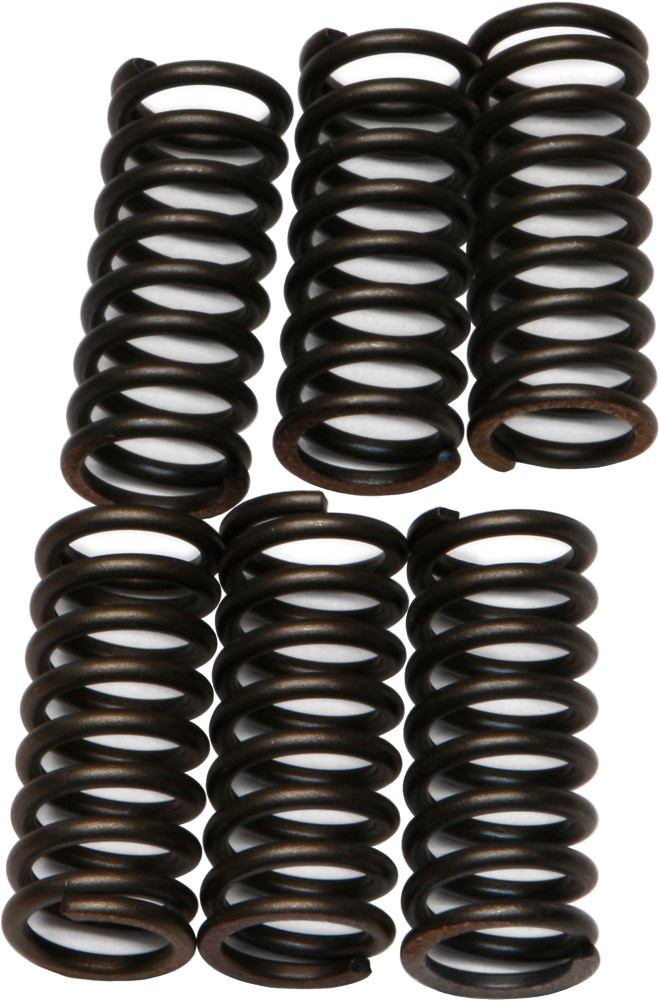 EBC Redline Clutch Springs, 15-1729