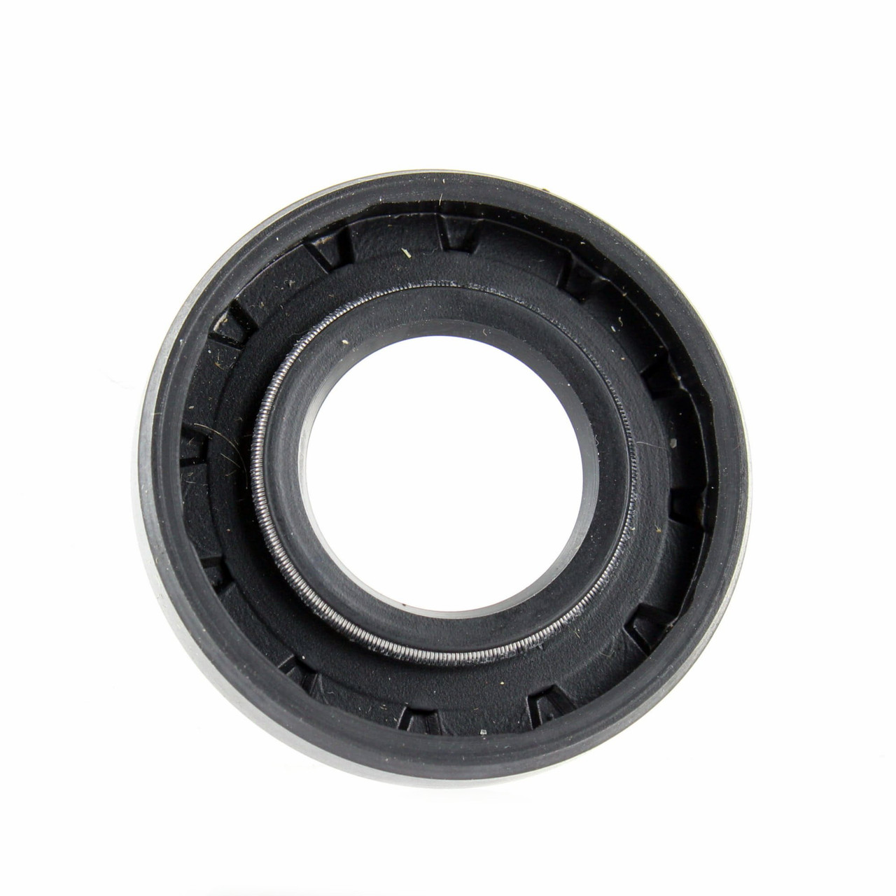 Sea-Doo New OEM Oil Seal, 420930580