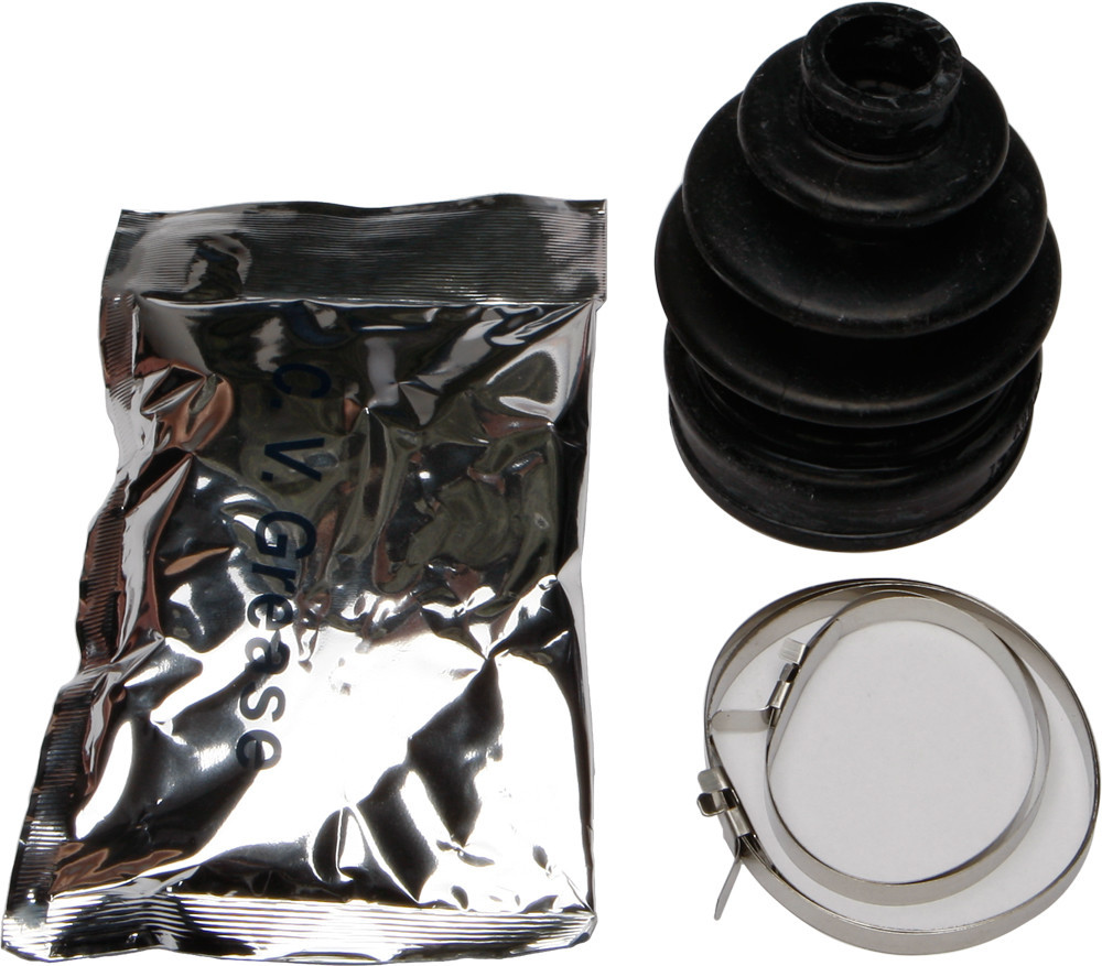 ALL BALLS CV Boot Kit, 21-95027