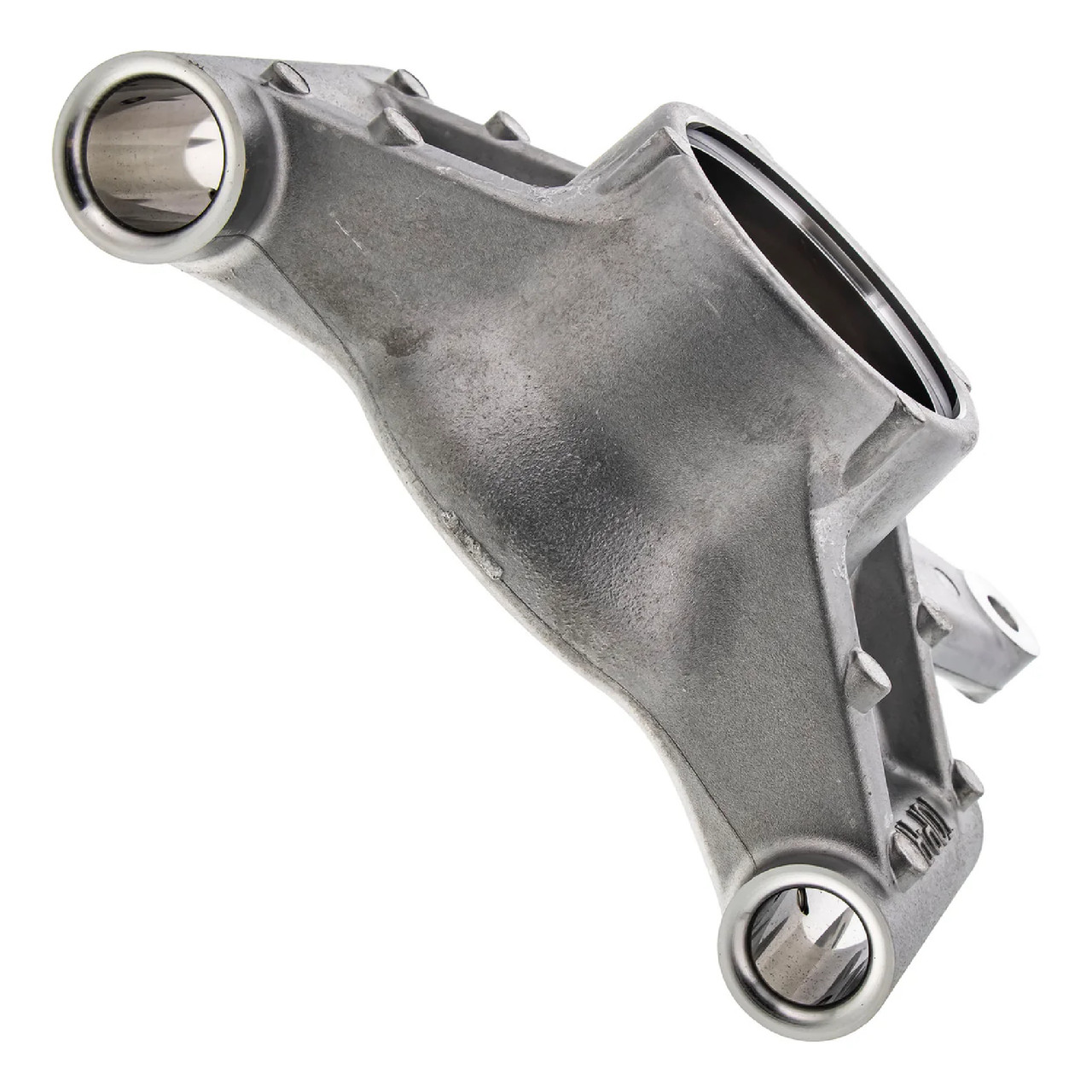 Polaris OEM Carrier-Bearing,Mach,Rh, 5143608