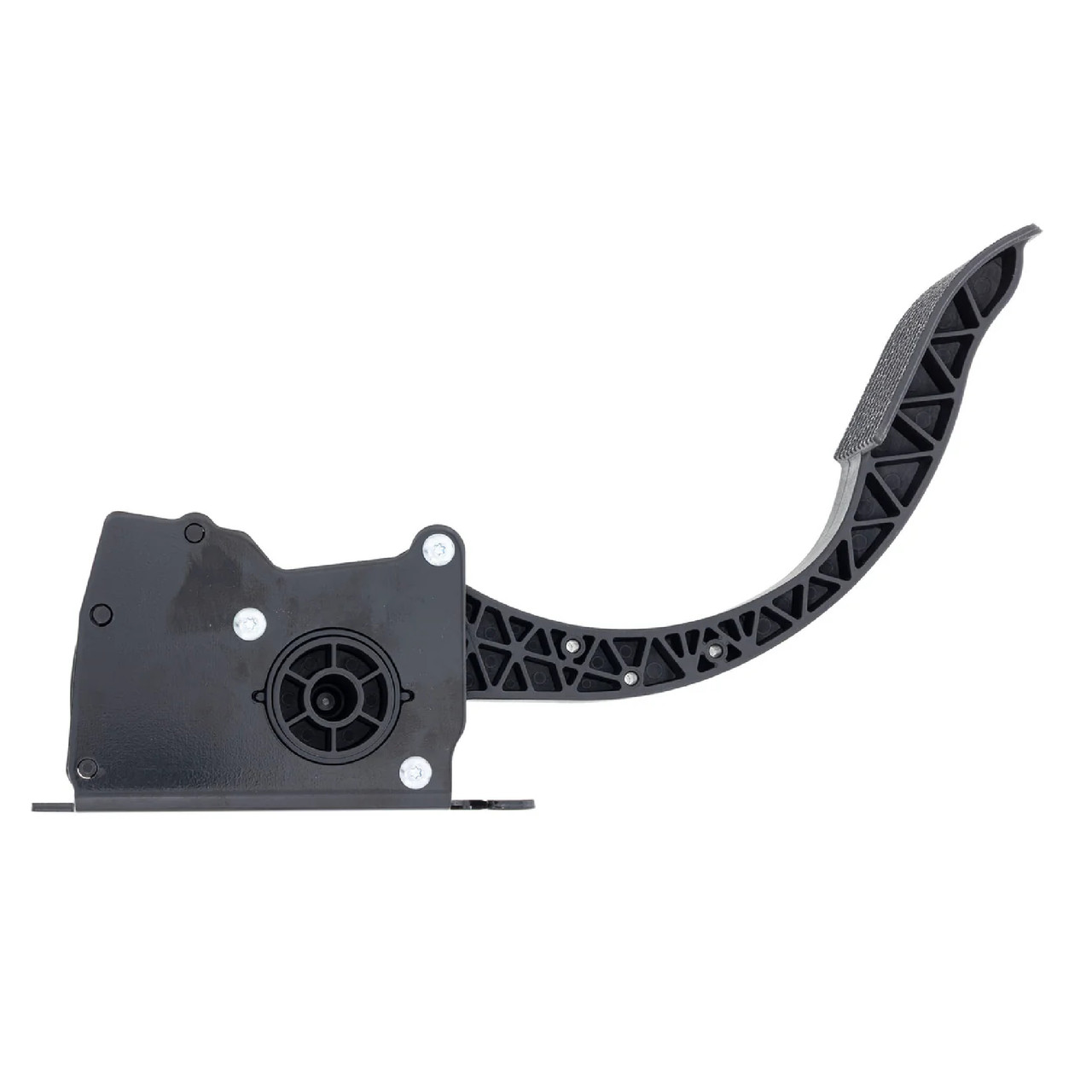 Polaris OEM Pedal-Electronic Throttle, 4082743