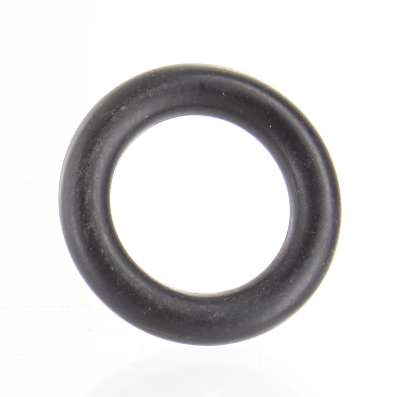 Honda New OEM Gear Case Rubber O-Ring (5.5 X 1.5), 91301-216-000