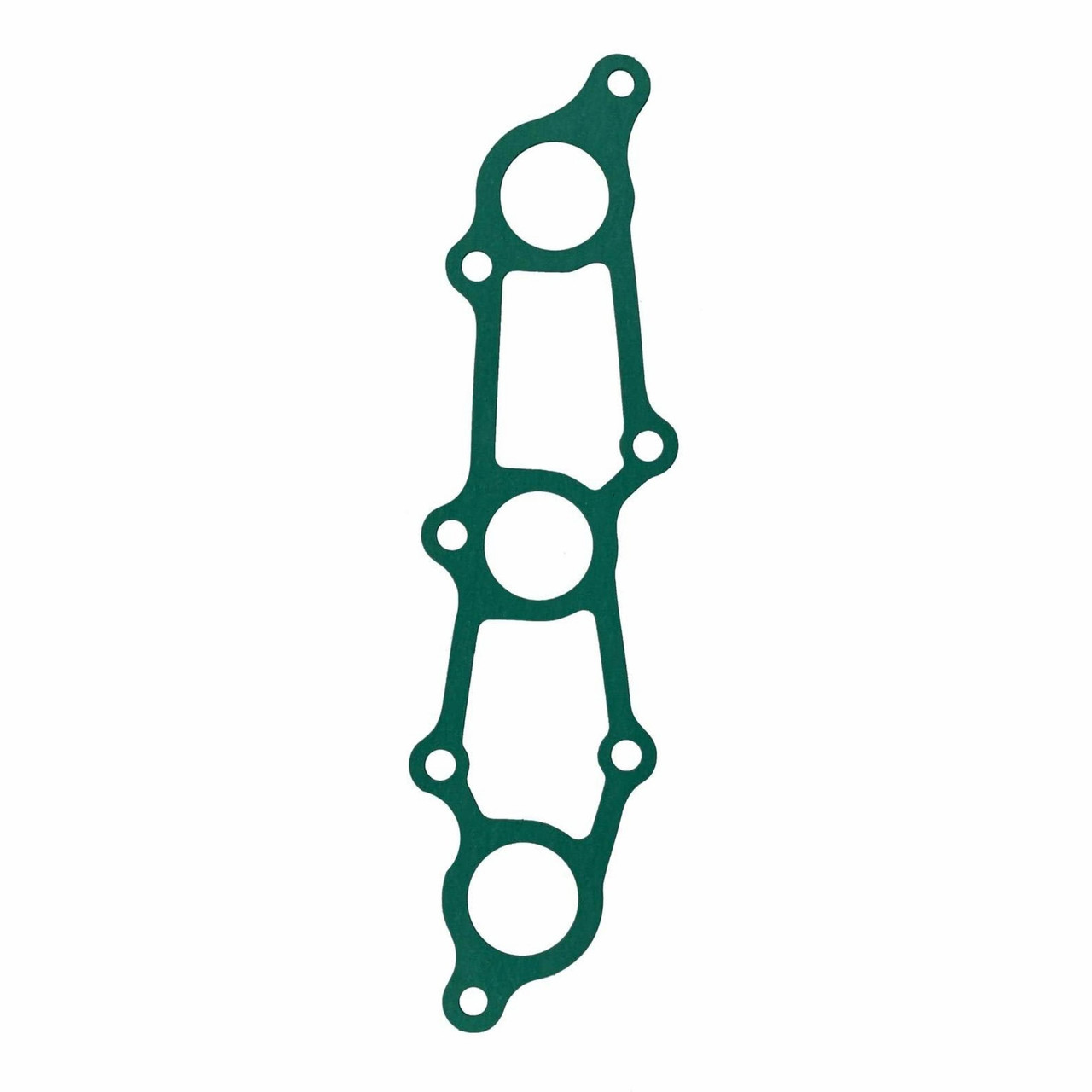 Honda New OEM Intake Manifold Gasket, 17151-ZV5-000
