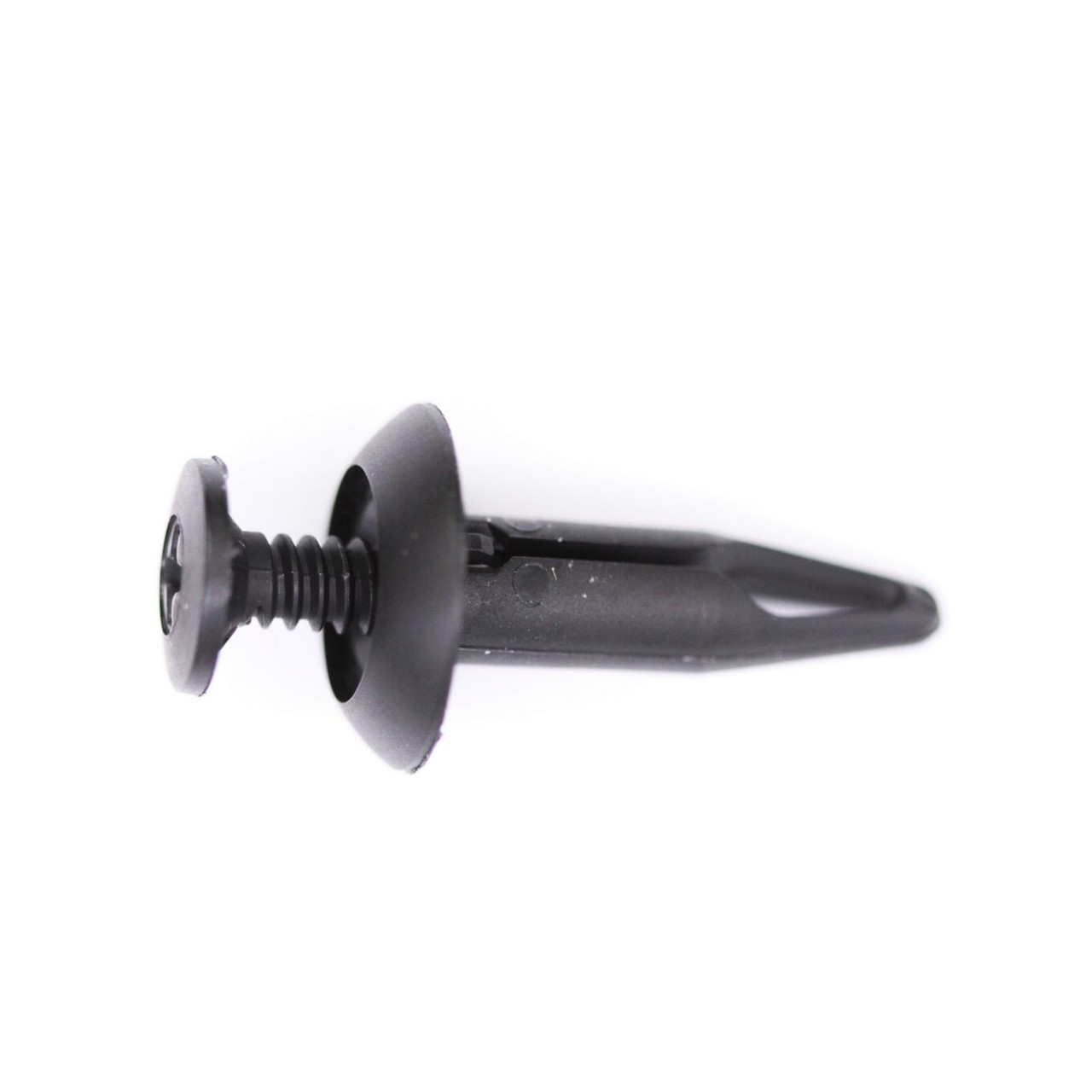 Arctic Cat New OEM Reinstall Plastic Handlebar Rivet, 0423-535