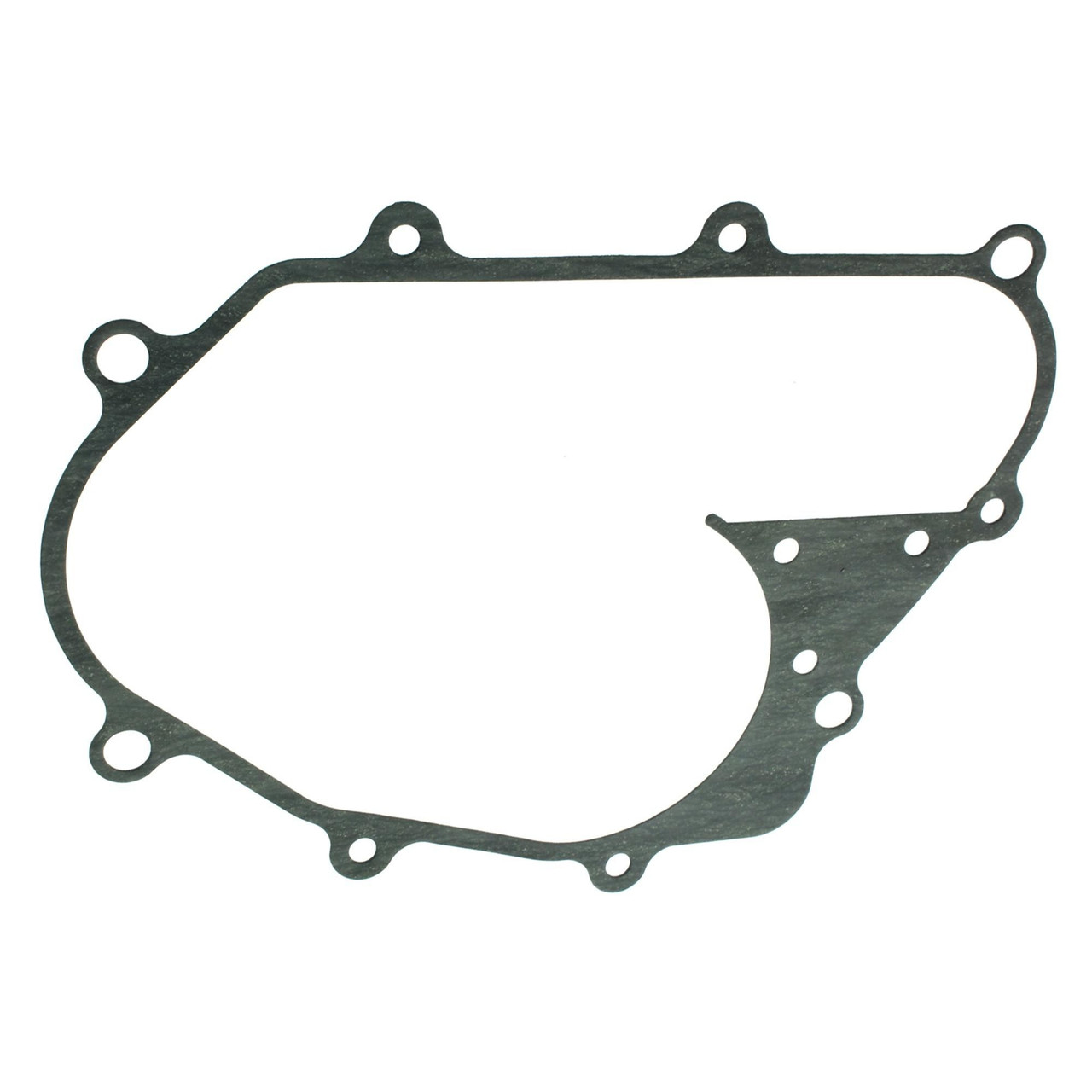 Polaris New OEM Transmission Cover Gasket, 0455345