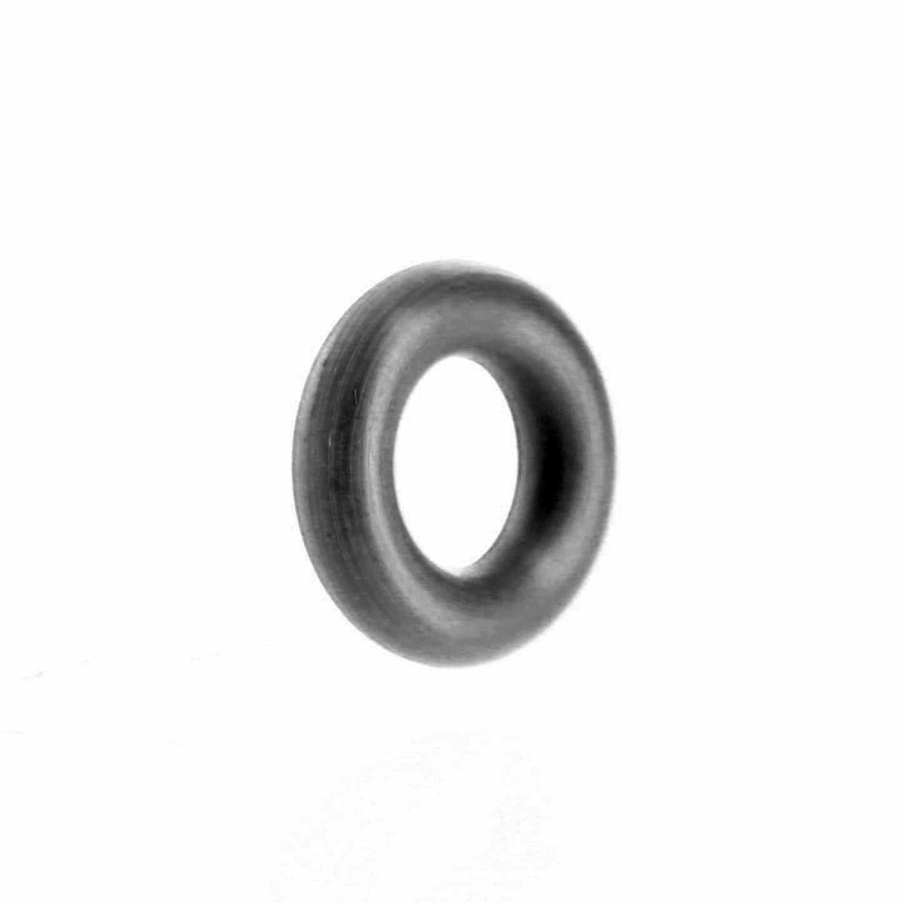 Mercury Marine Mercruiser New OEM Fuel Line Coupler Rubber O-Ring, 25-F213735