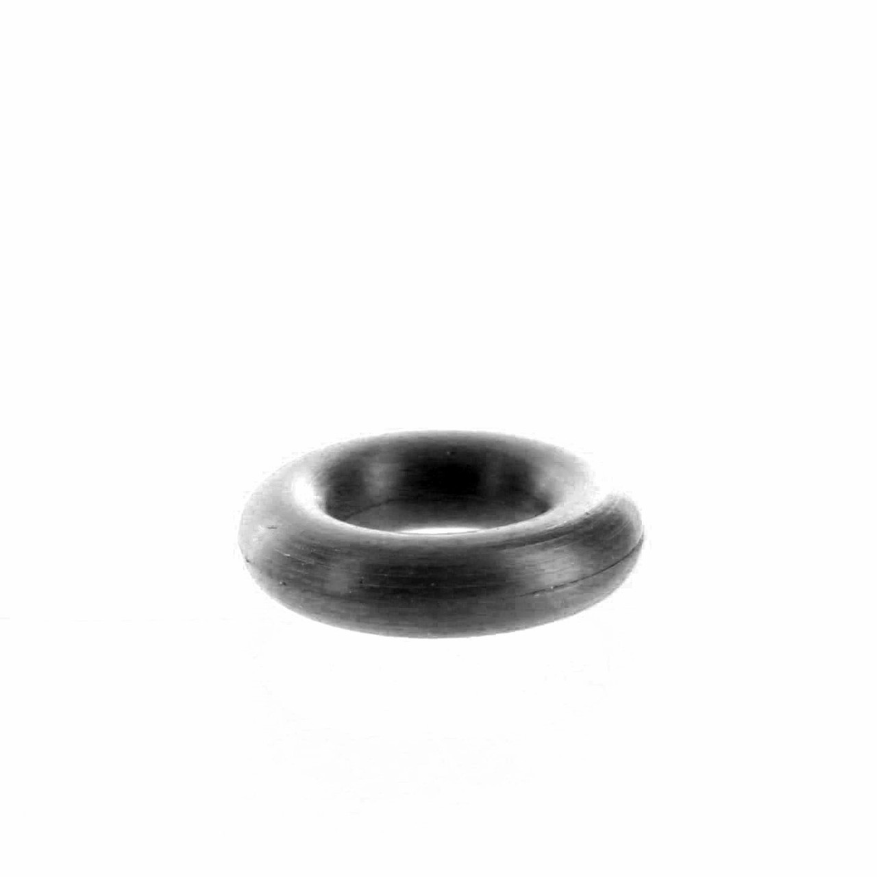 Mercury Marine Mercruiser New OEM Fuel Line Coupler Rubber O-Ring, 25-F213735