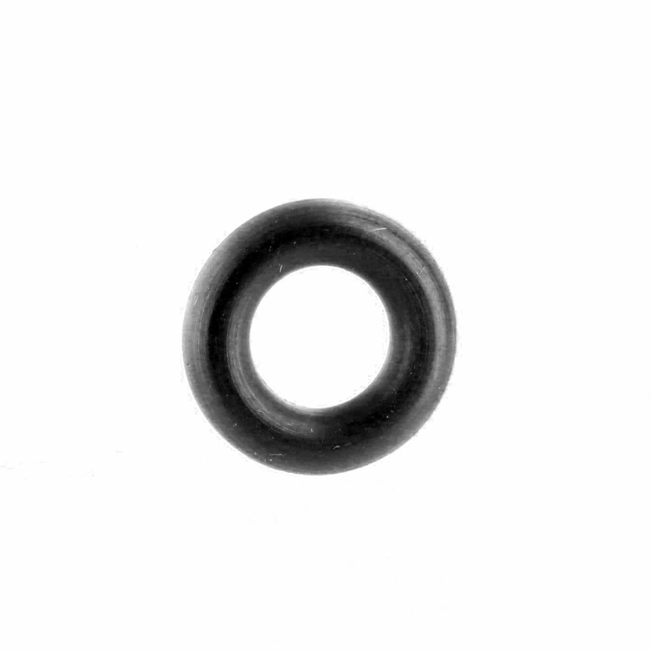 Mercury Marine Mercruiser New OEM Fuel Line Coupler Rubber O-Ring, 25-F213735