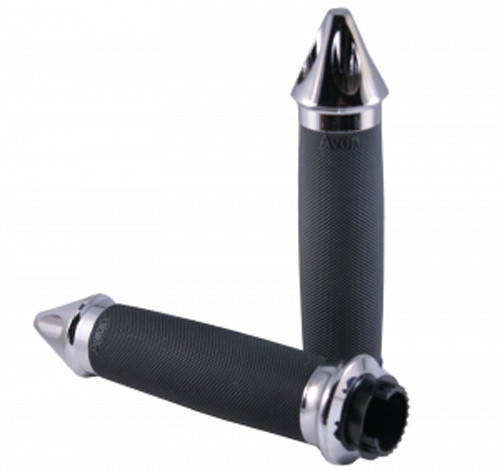 AVON Custom Contour Grips, 40-4401C