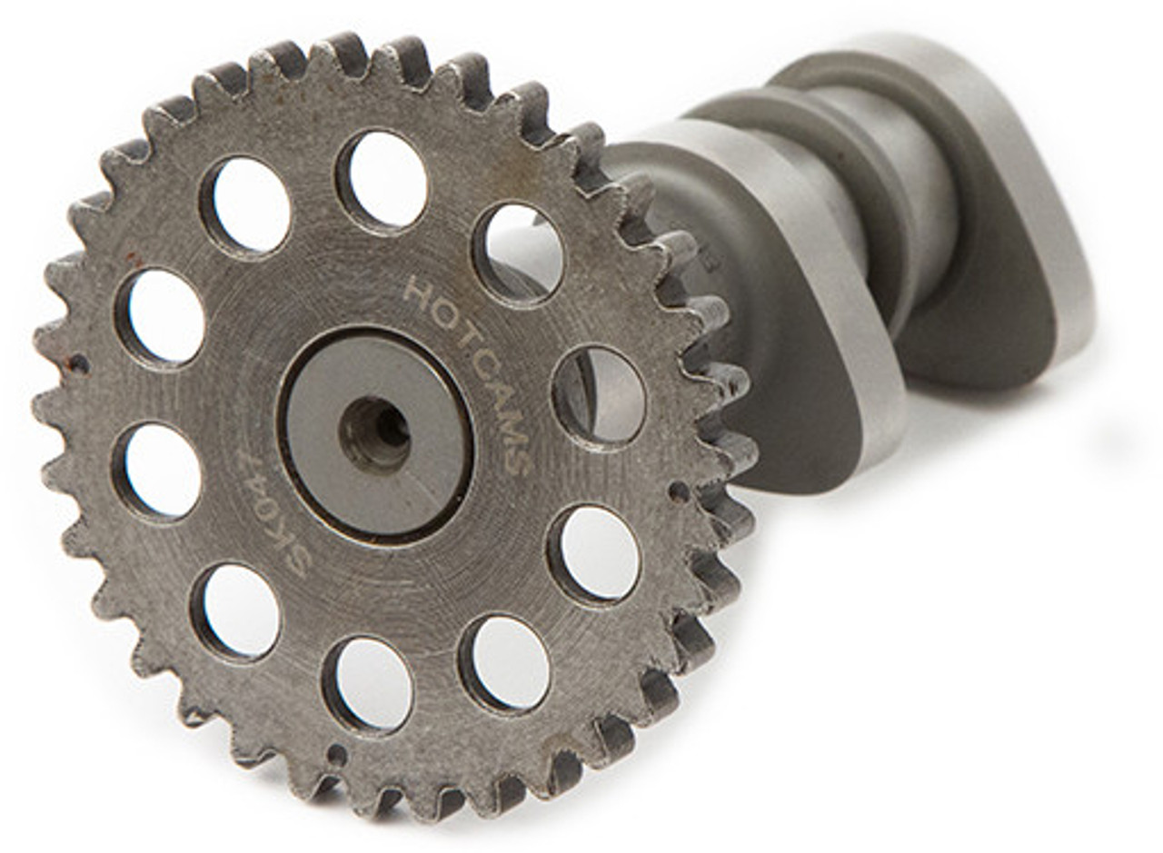HOT CAMS Racing Camshaft, 68-2197 HOT CAMS Racing Camshaft, 68-2197