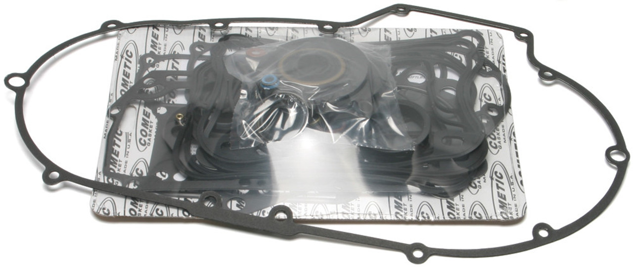 COMETIC Evo Sportster EST Gasket Kit, 68-9133