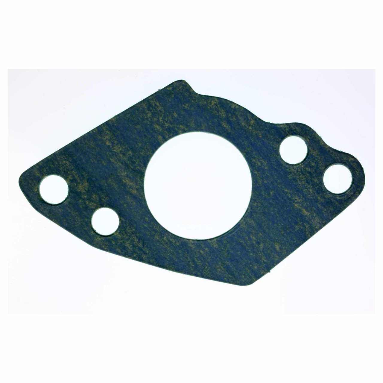 Honda Marine New OEM Carburetor Spacer, 16221-ZV7-000