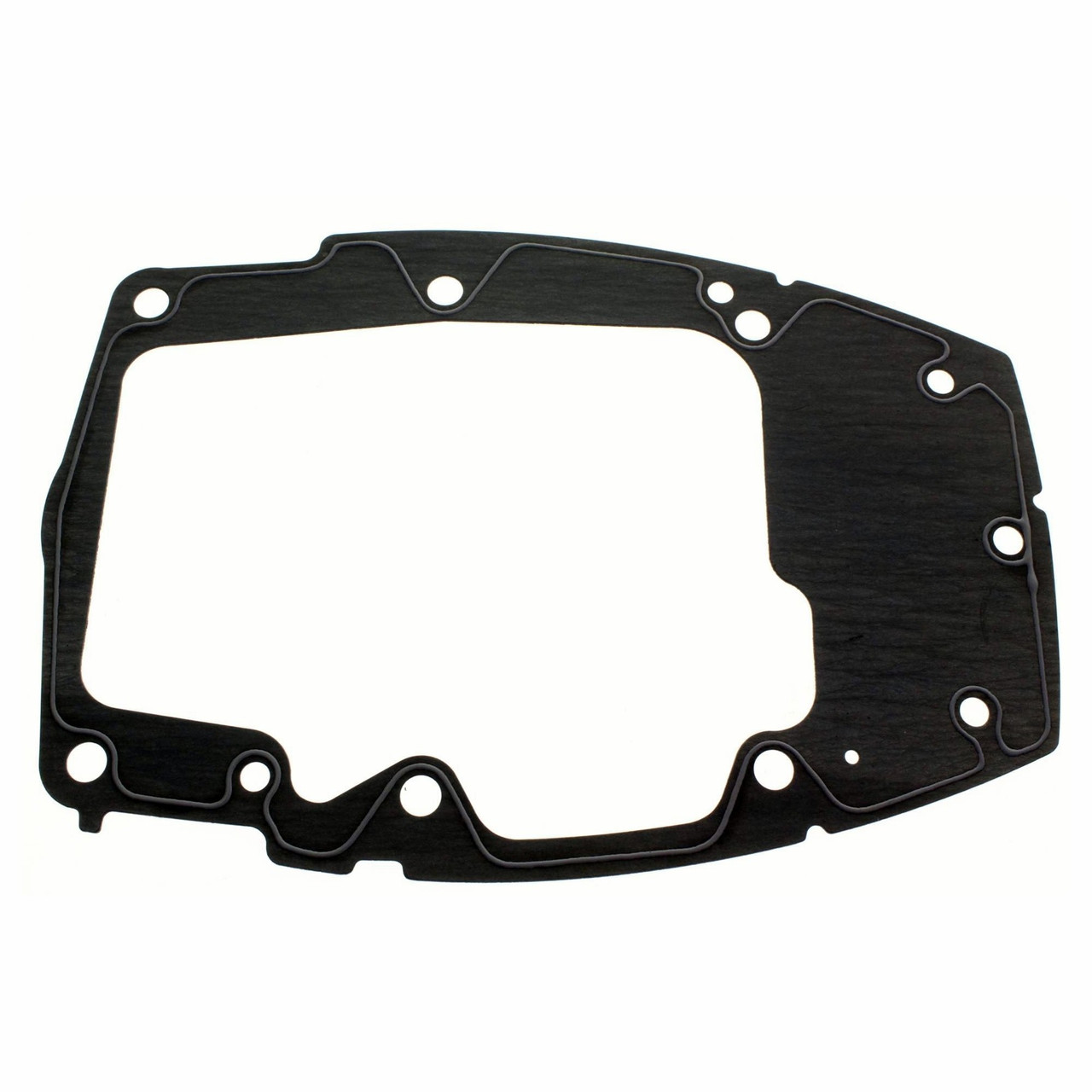 Yamaha New OEM Upper Casing Gasket, 682-45113-A2-00